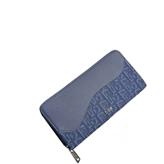 CHD 2 Color's Wallet 20 cm