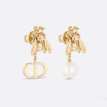 CHD Fashion earrings  SALE-min order required