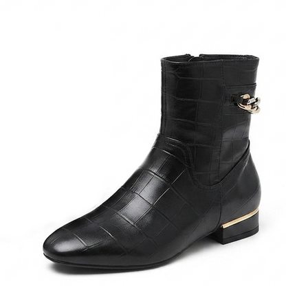 CHL Shoes Boots  Woman