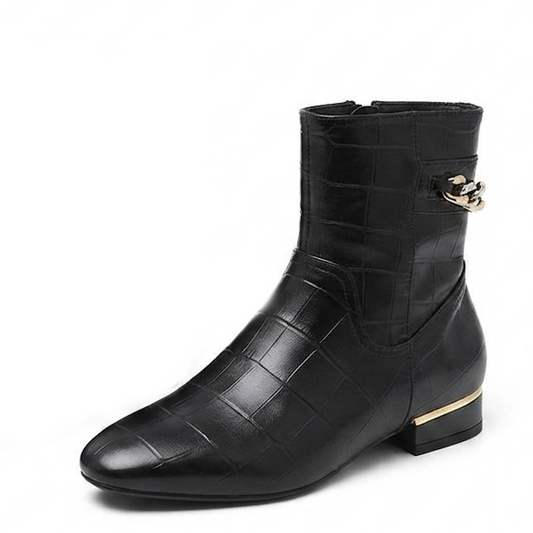 CHL Shoes Boots  Woman