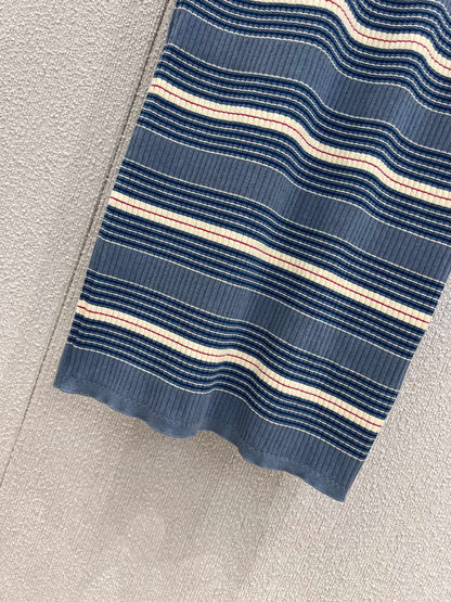 PRD Stretch Cotton Dress Limited IOFF