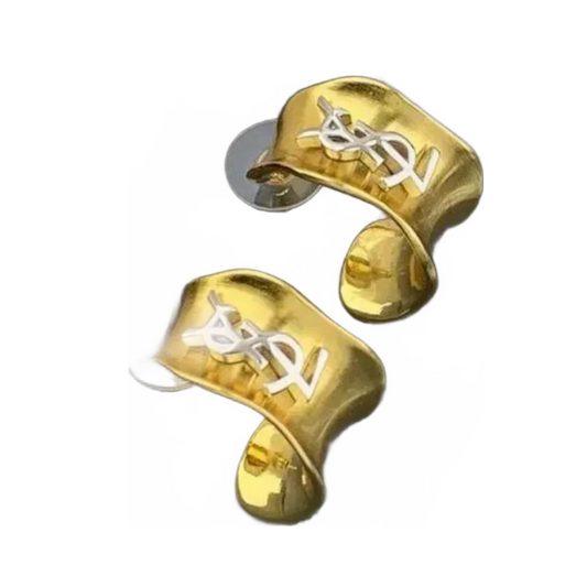 Y L  Fashion earrings