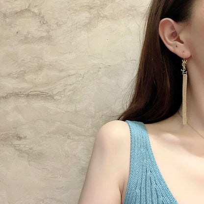Y L   Fashion earrings  SALE-min order required