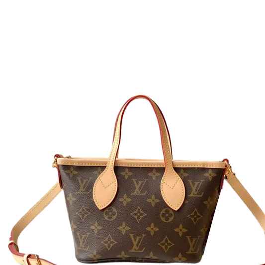 LU Bag Small 24 cm