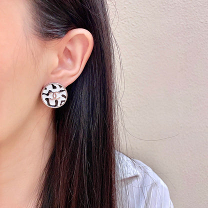CHL Fashion Earrings