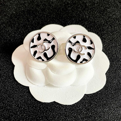 CHL Fashion Earrings