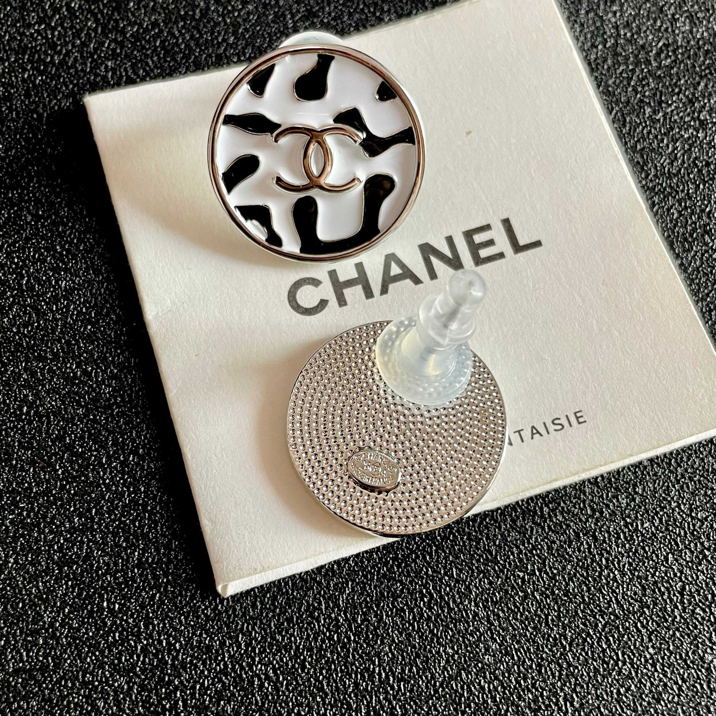 CHL Fashion Earrings