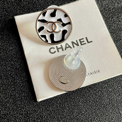 CHL Fashion Earrings