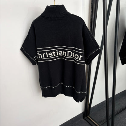 CHD woman Sweater 2 Color's