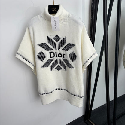 CHD woman Sweater 2 Color's