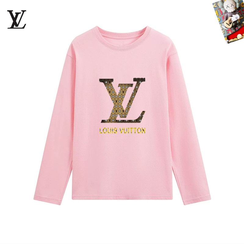 Short  Sleeve  T- Shirt 6 Color's 2xl