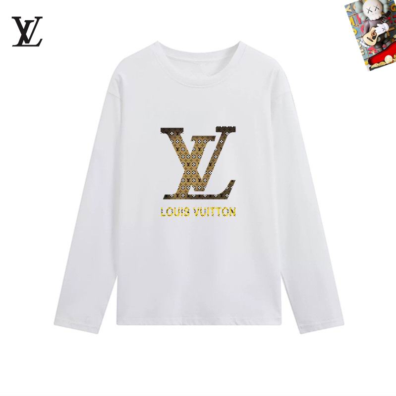 Short  Sleeve  T- Shirt 6 Color's 2xl