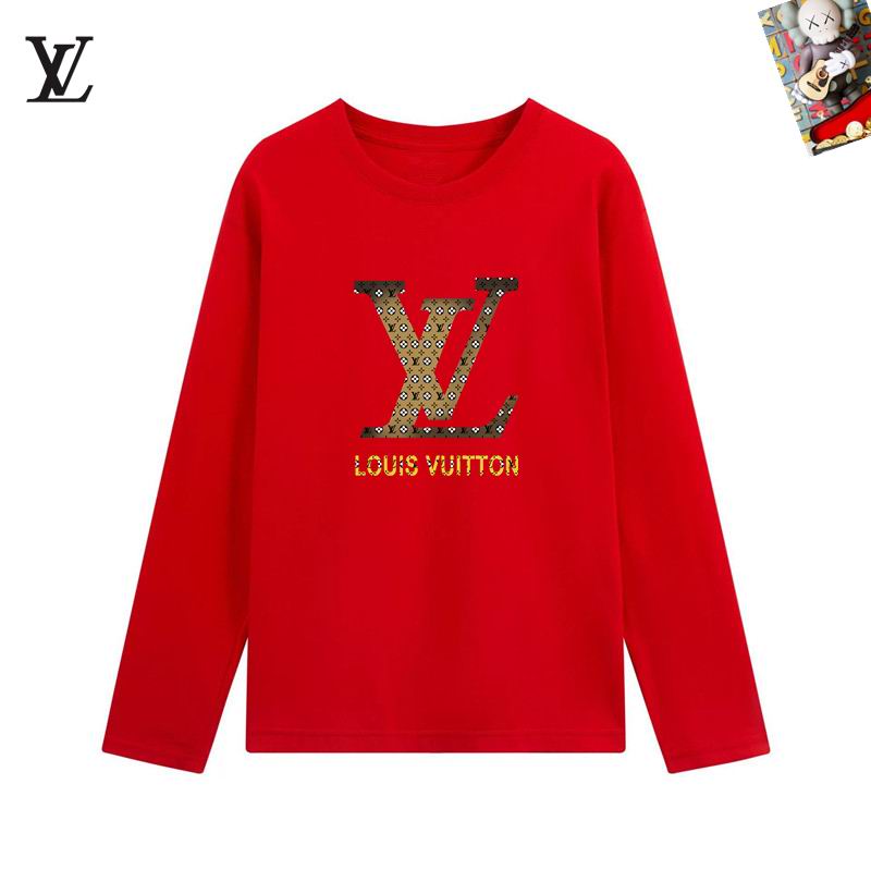 Short  Sleeve  T- Shirt 6 Color's 2xl
