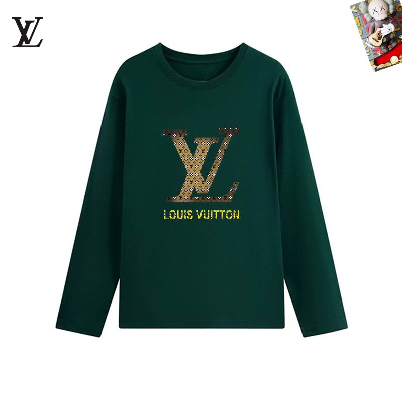 Short  Sleeve  T- Shirt 6 Color's 2xl