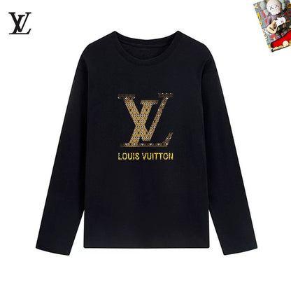 Short  Sleeve  T- Shirt 6 Color's 2xl