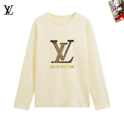 Short  Sleeve  T- Shirt 6 Color's 2xl