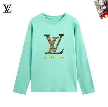 Short  Sleeve  T- Shirt 6 Color's 2xl