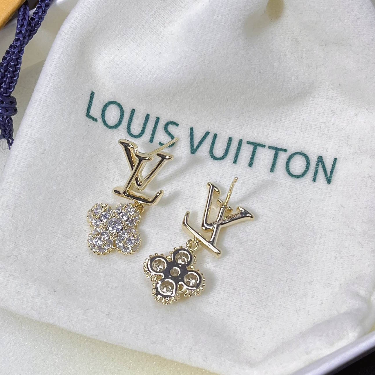 CART Earrings SALE-min order required