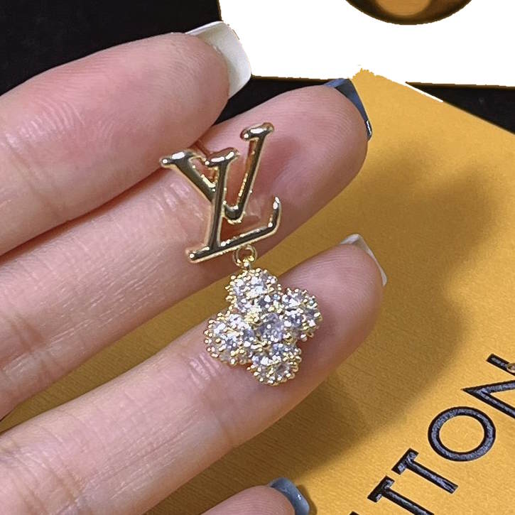 CART Earrings SALE-min order required