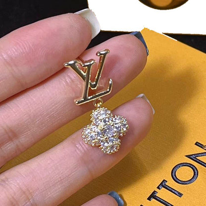 CART Earrings SALE-min order required