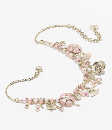CHL Fashion Necklace