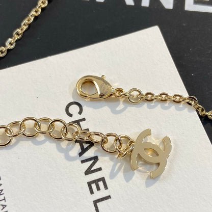CHL Fashion Necklace