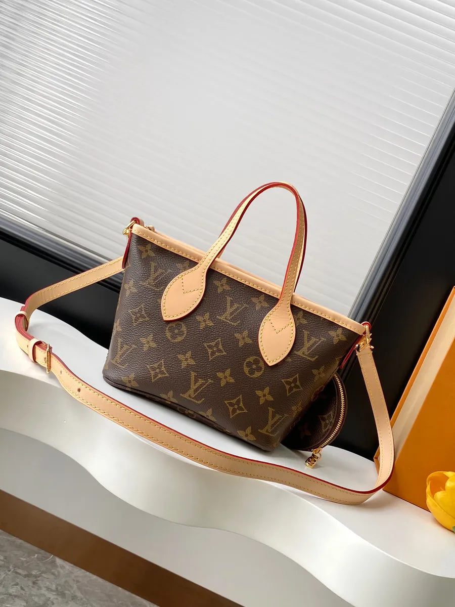 LU Bag Small 24 cm