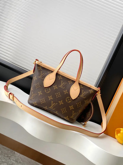 LU Bag Small 24 cm