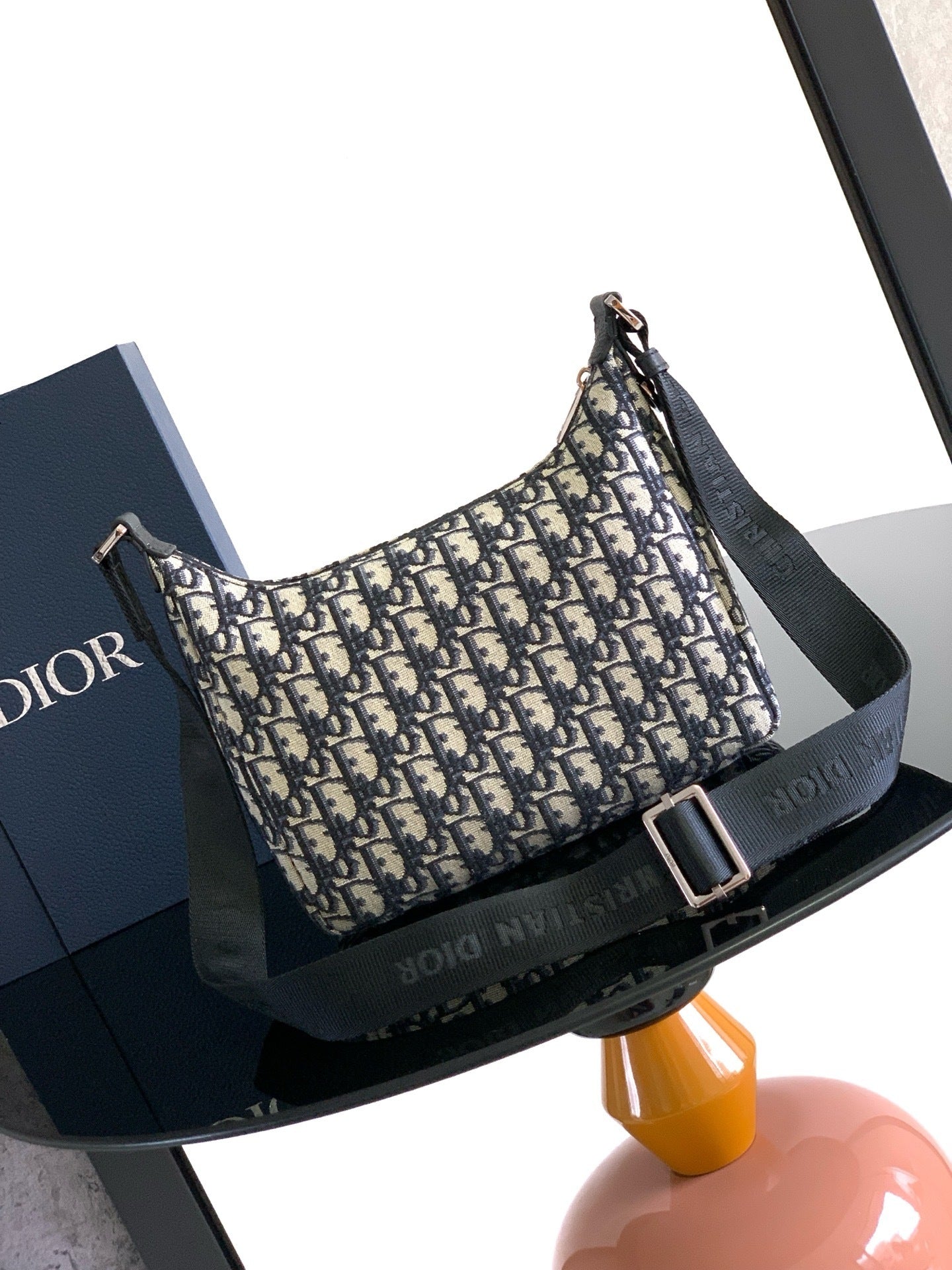 CHD   Bag 25 cm
