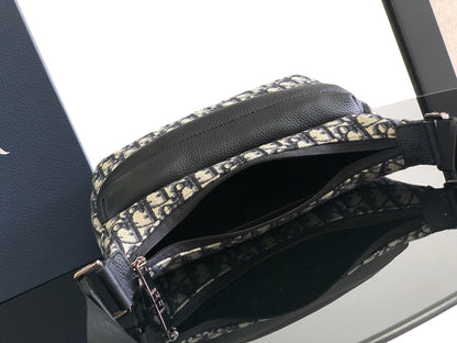 CHD   Bag 25 cm