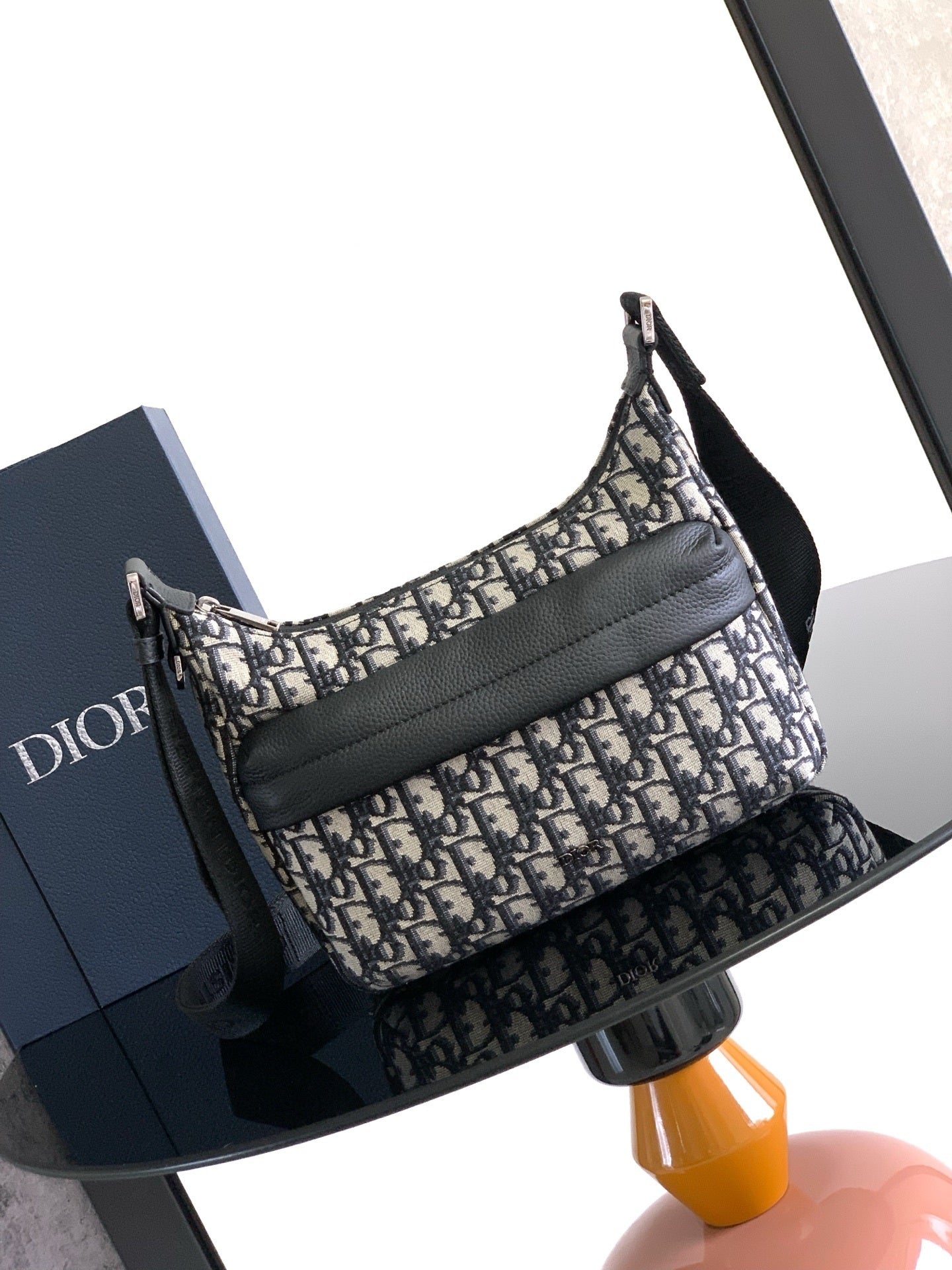 CHD   Bag 25 cm