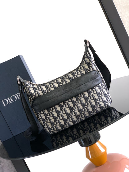 CHD   Bag 25 cm