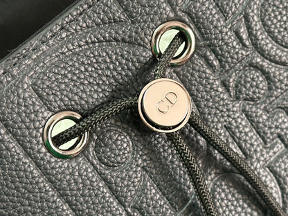 CHD  Backpack   Monogram 42 cm