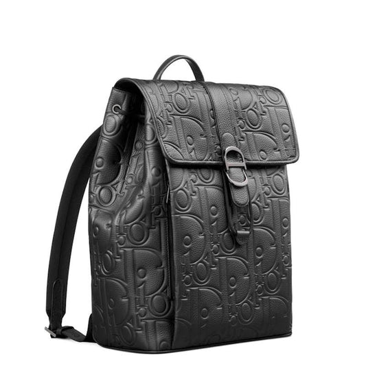 CHD  Backpack   Monogram 42 cm