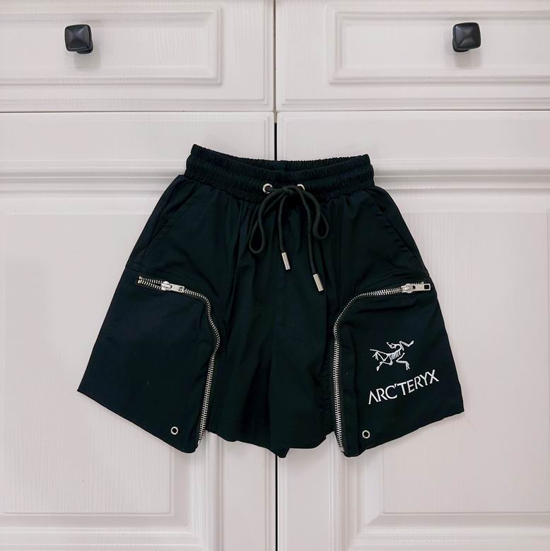 ARC TERY Shorts t Summer KIDS 2 Color 's