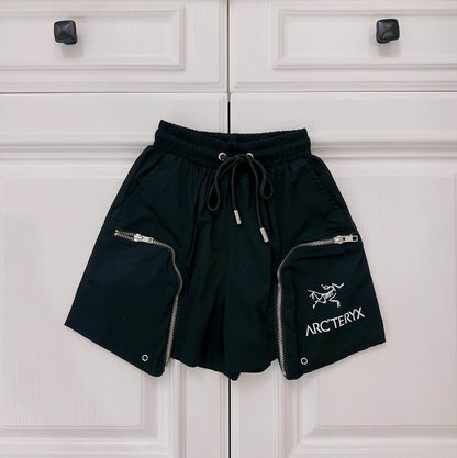 ARC TERY Shorts t Summer KIDS 2 Color 's