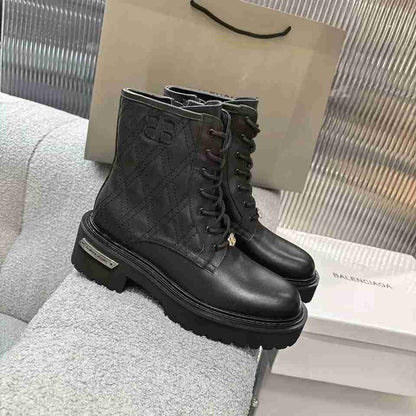 SNBAL  Boots