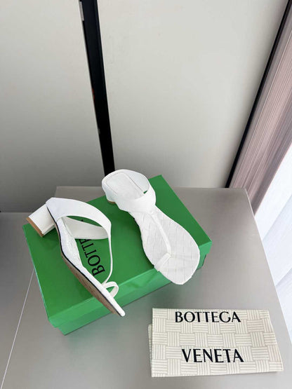 BOT VENET Shoes  sandals Woman Heels 2 Color's