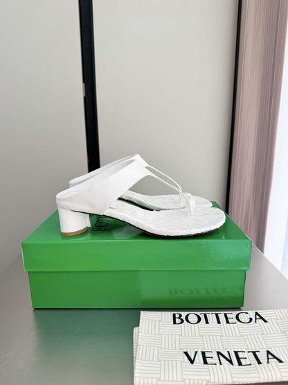 BOT VENET Shoes  sandals Woman Heels 2 Color's