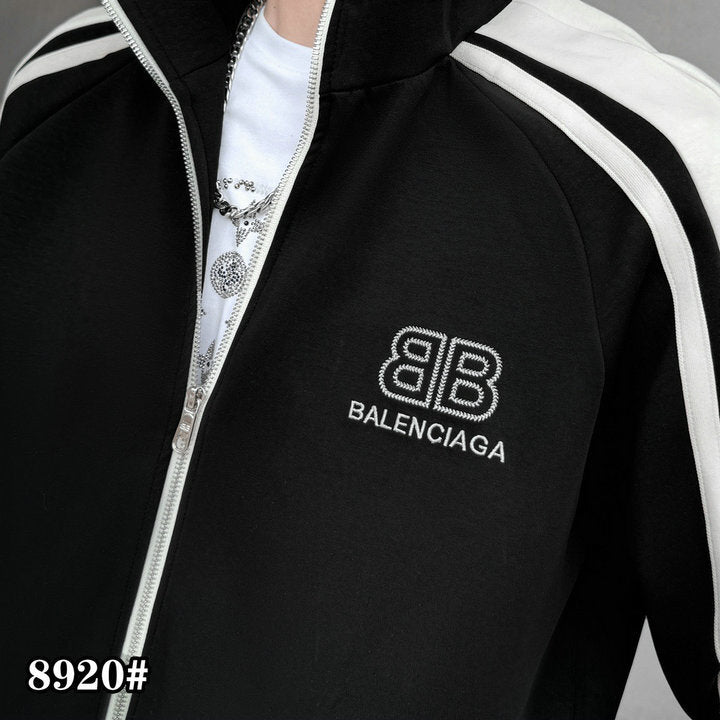 SNBAL Sport Suits   Man