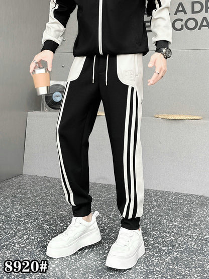 SNBAL Sport Suits   Man