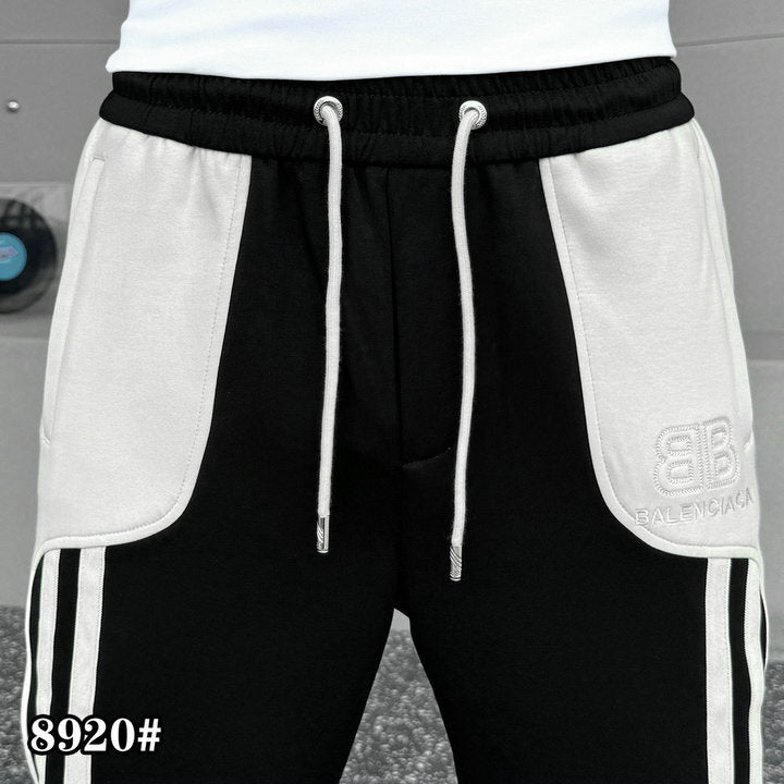 SNBAL Sport Suits   Man
