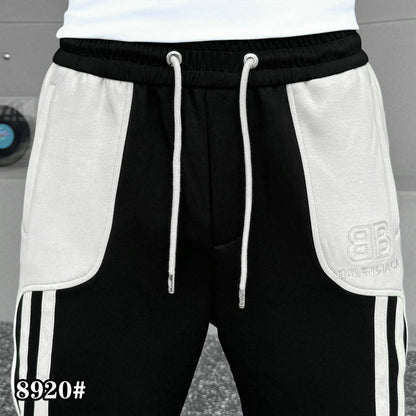 SNBAL Sport Suits   Man