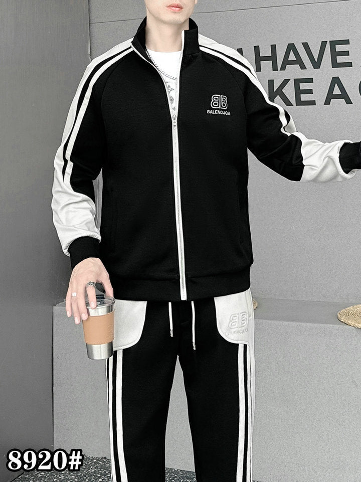 SNBAL Sport Suits   Man