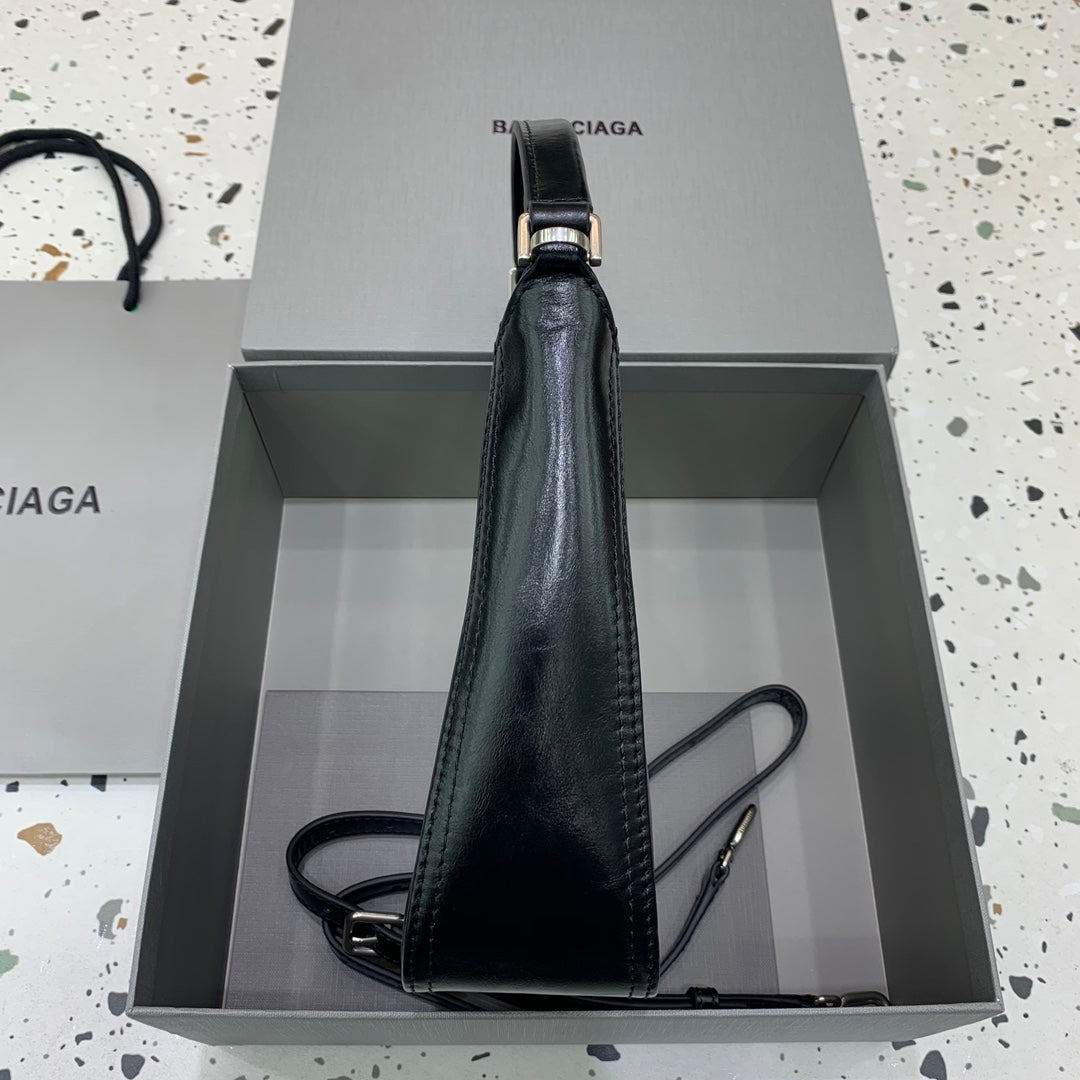 SNBAL  Bag 20 cm Small