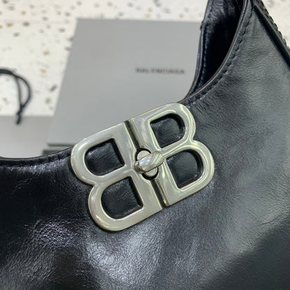 SNBAL  Bag 20 cm Small