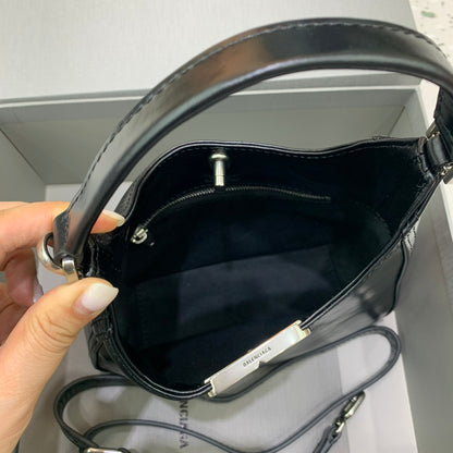 SNBAL  Bag 20 cm Small