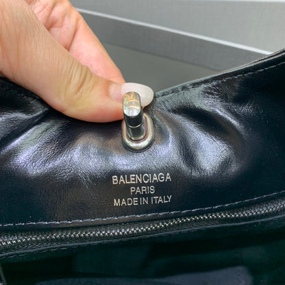 SNBAL  Bag 20 cm Small