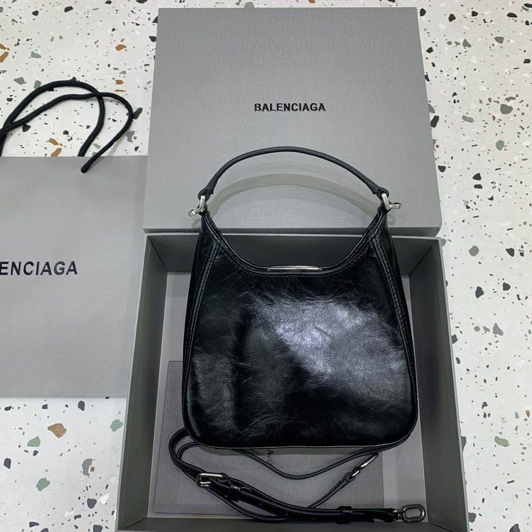 SNBAL  Bag 20 cm Small