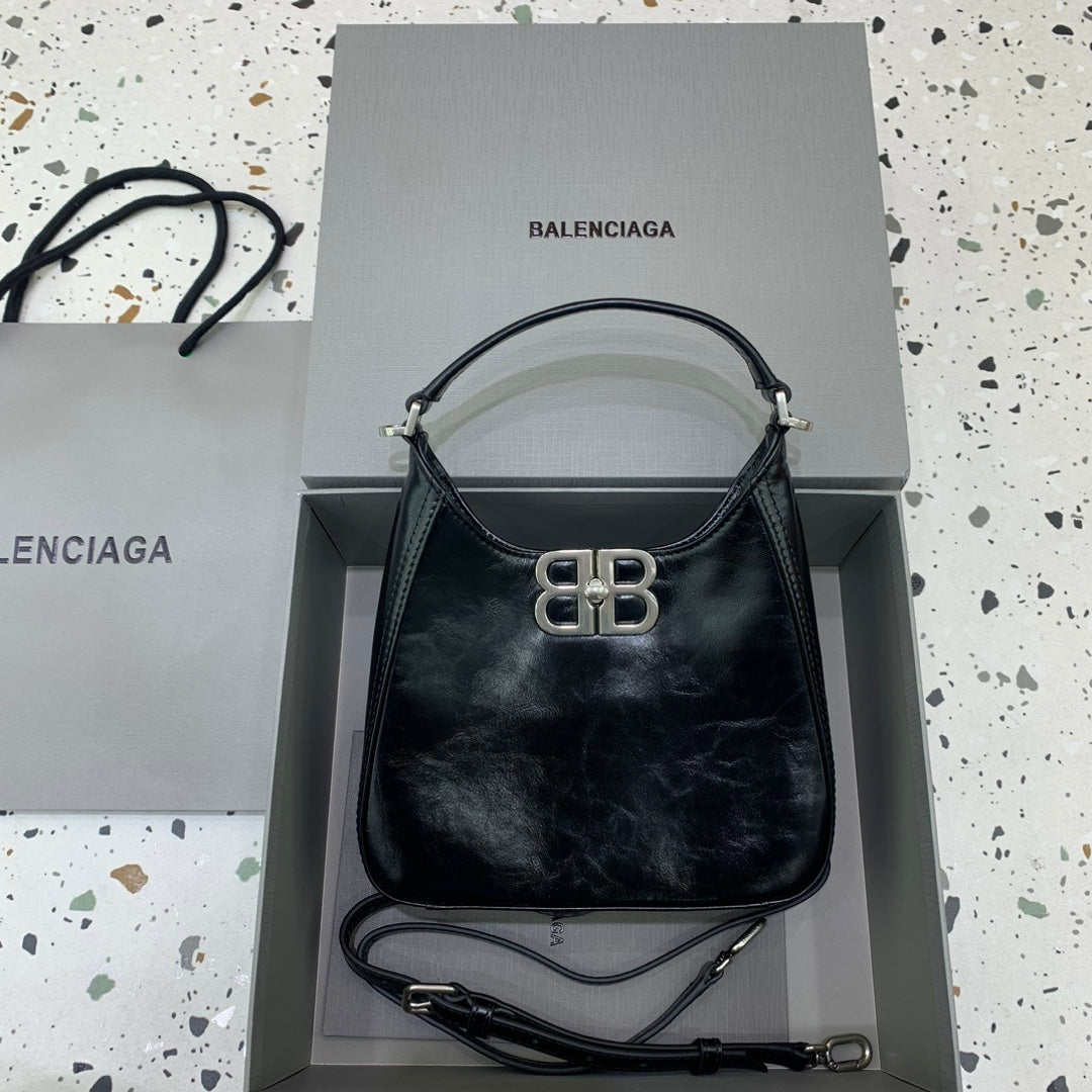 SNBAL  Bag 20 cm Small